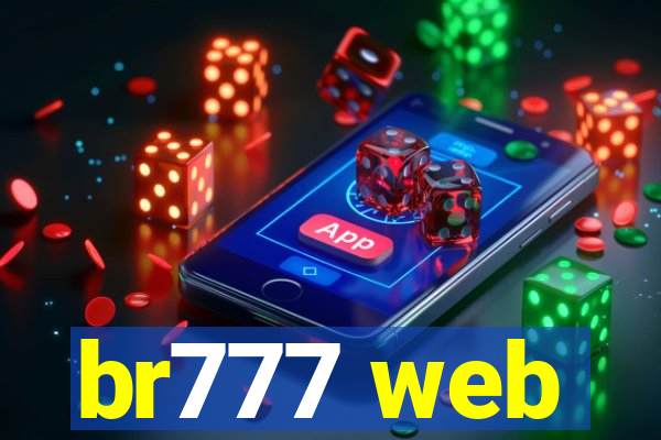 br777 web